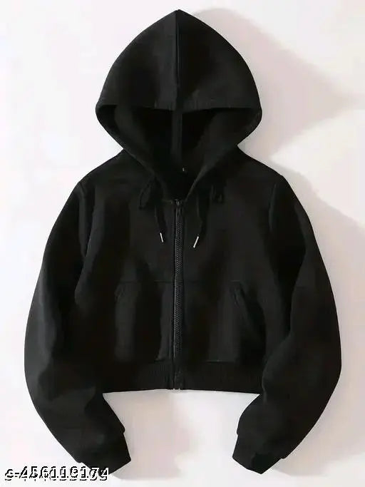 Jackets & Shrugs