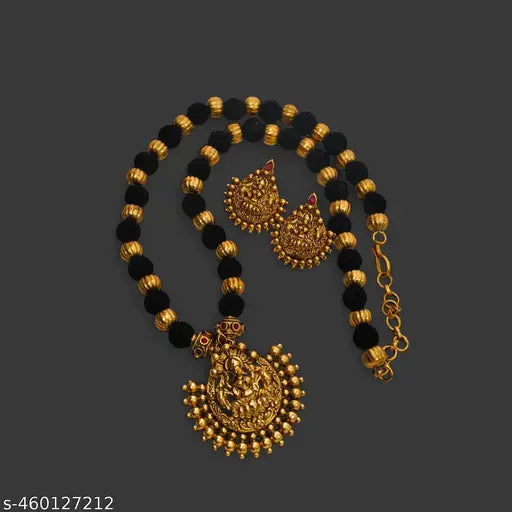 Jewellery