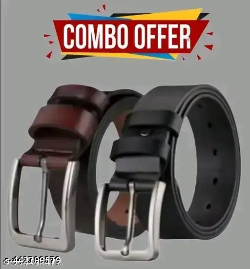 Wallets & Bracelate