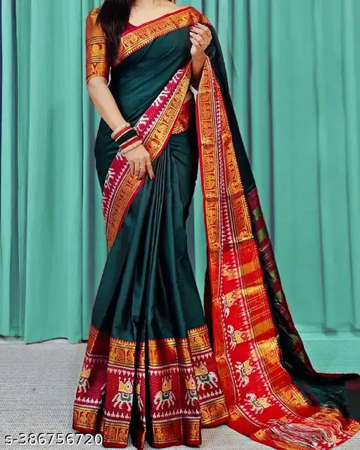 Sarees