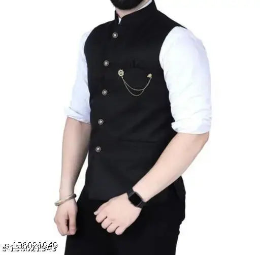 Ethnic Wear