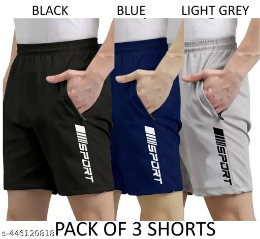 All Bottomwear
