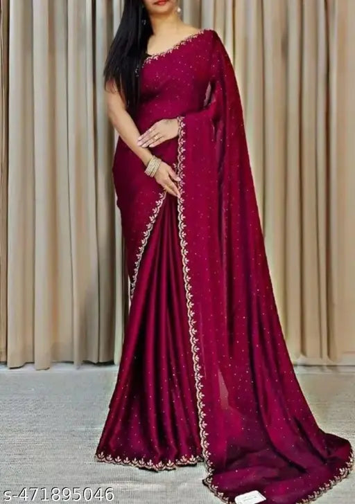 Sarees