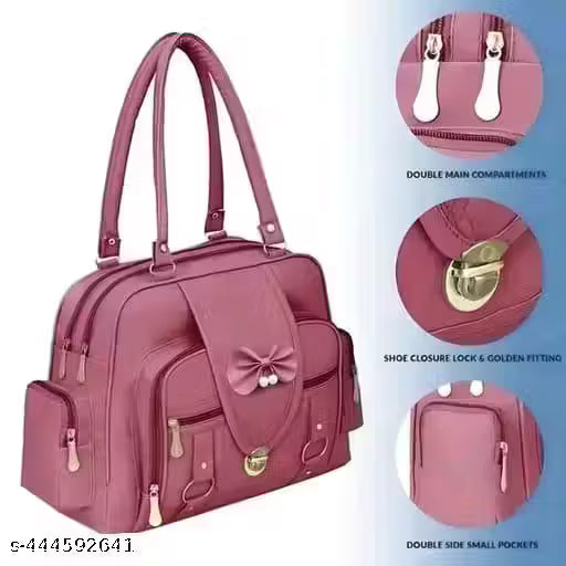 Bags