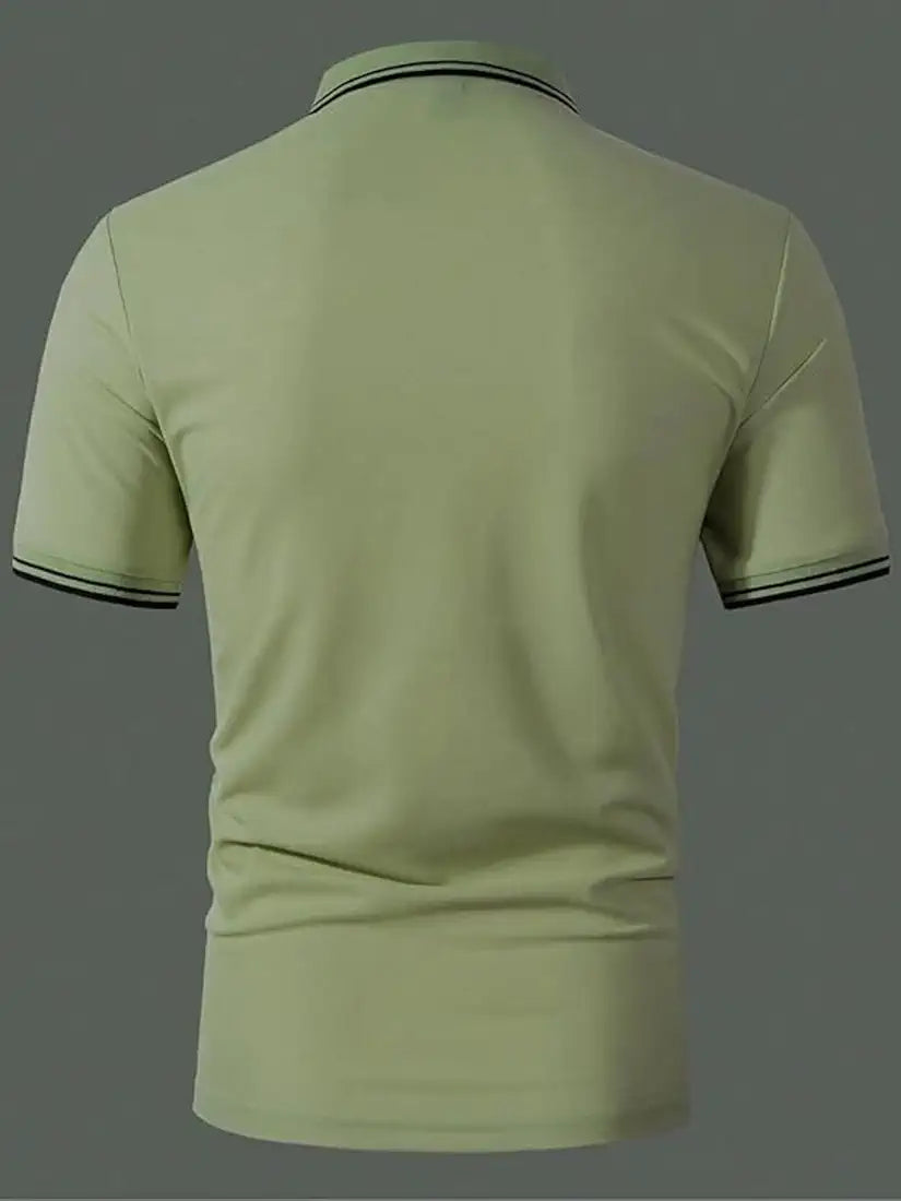 Lymio Men T-Shirt || T-Shirt for Men || Polo T Shirt 