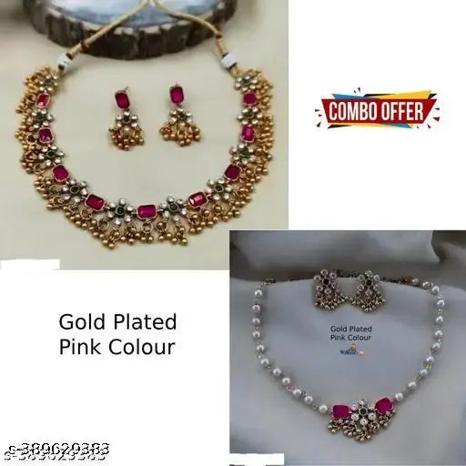 Jewellery