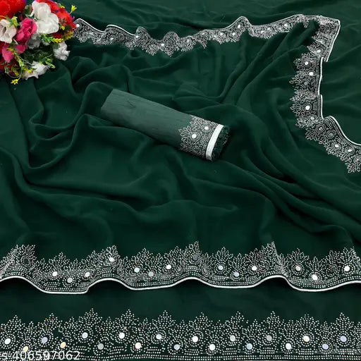 Sarees