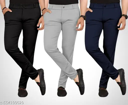 All Bottomwear