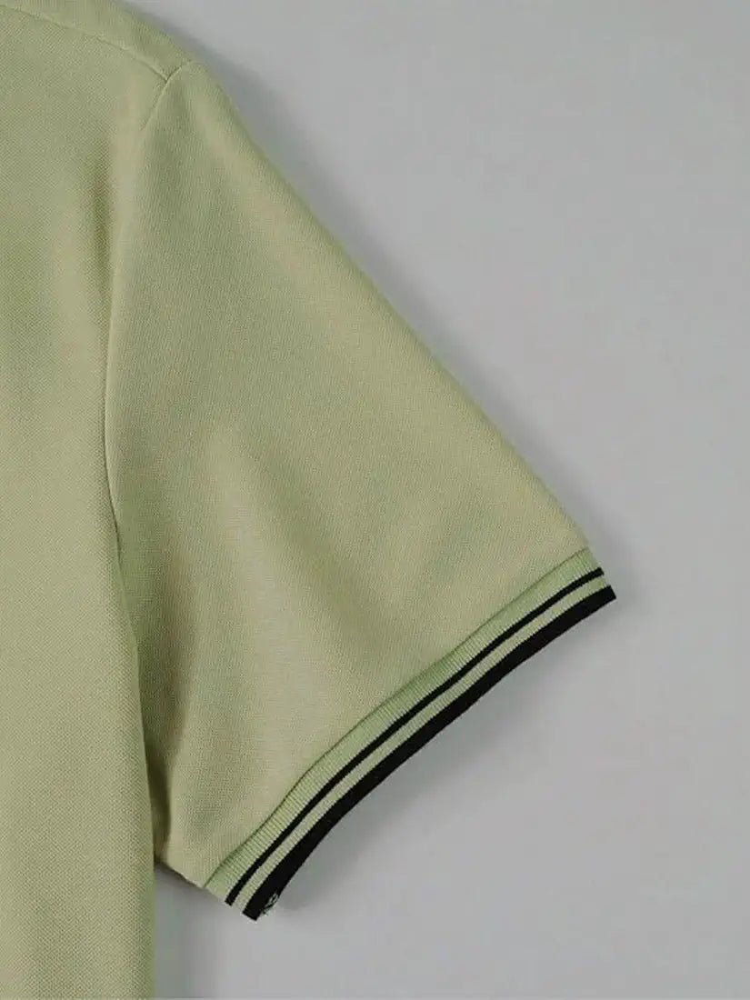 Lymio Men T-Shirt || T-Shirt for Men || Polo T Shirt 