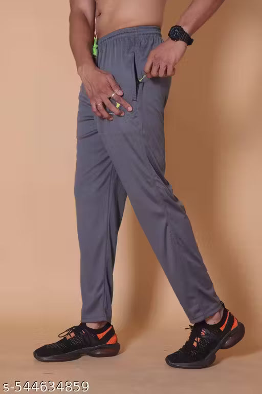 Trousers / Pants