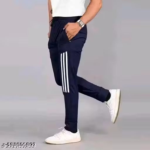 Trousers / Pants