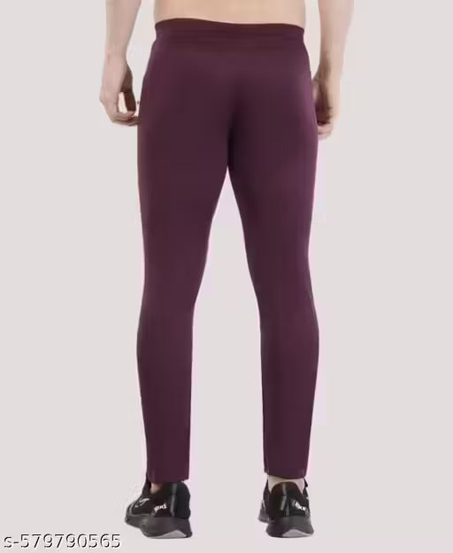 Trousers / Pants