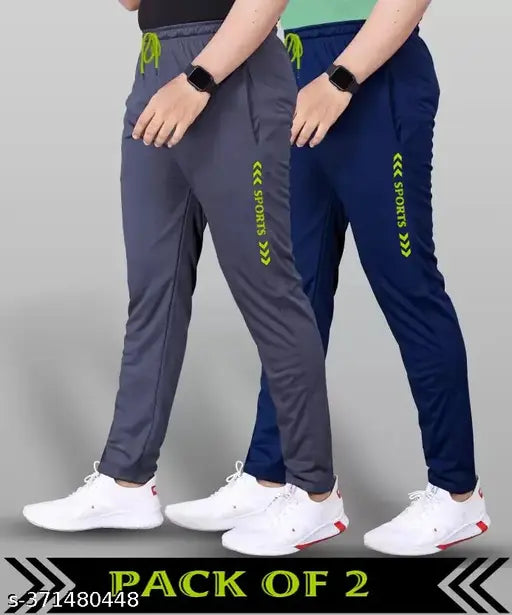 Trousers / Pants
