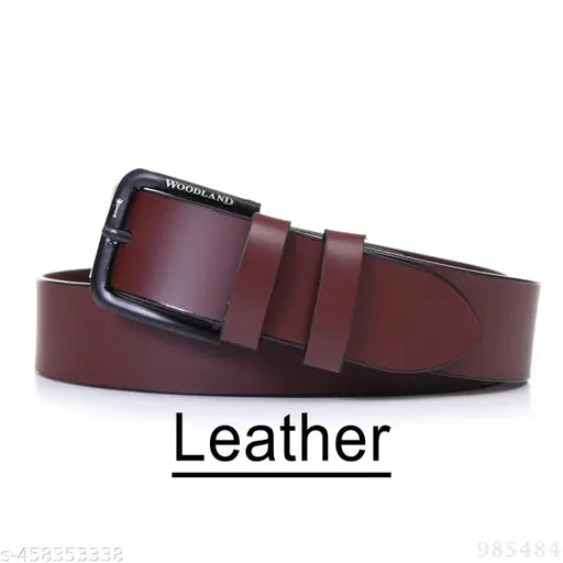 Wallets & Bracelate