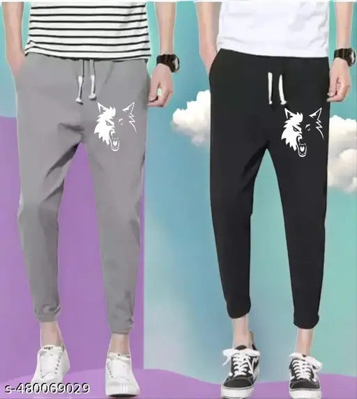 Trousers / Pants