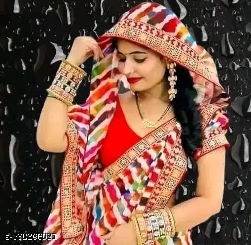 Sarees