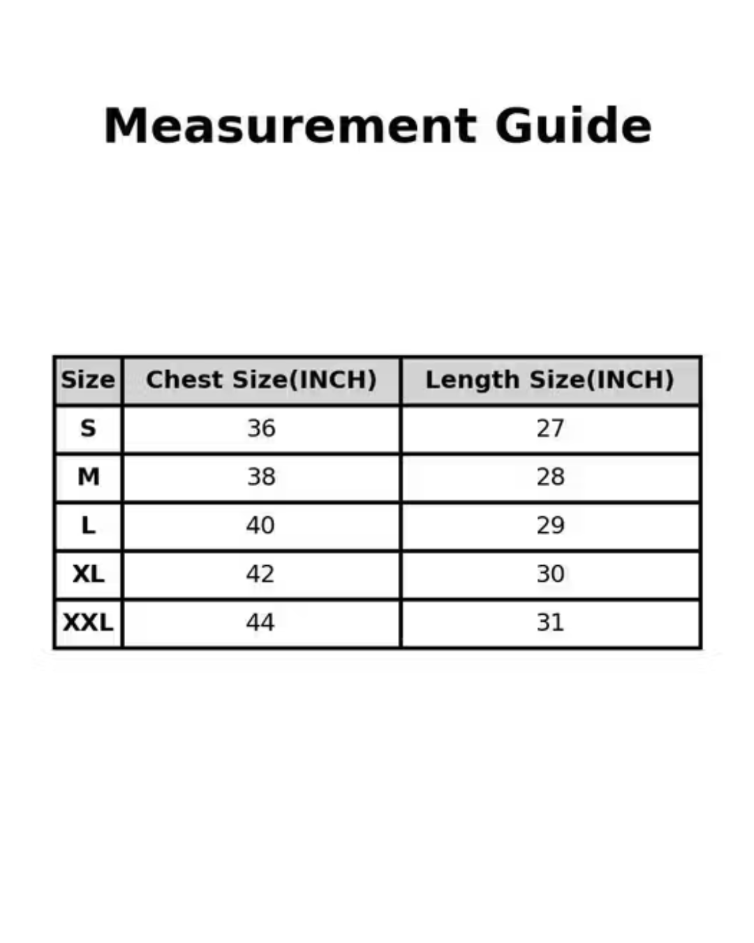 Kroptee Color Block Men's T-shirt Light Blue, White & Black Full Sleeve Round Neck (Pack of 1)