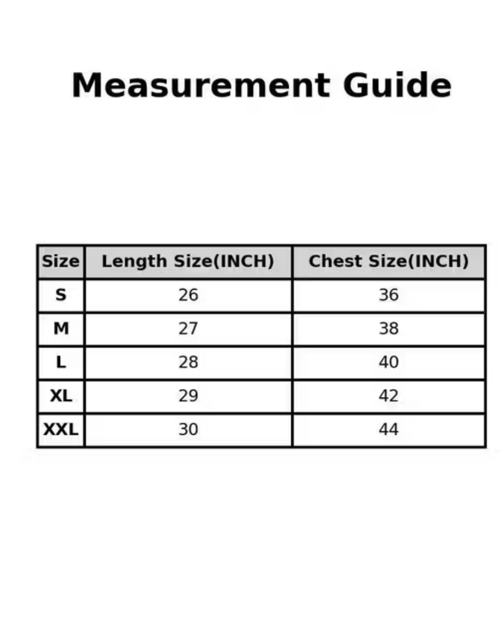 Pack of 5 – Fabshore DriFit Polyester Full‑Sleeve Tees