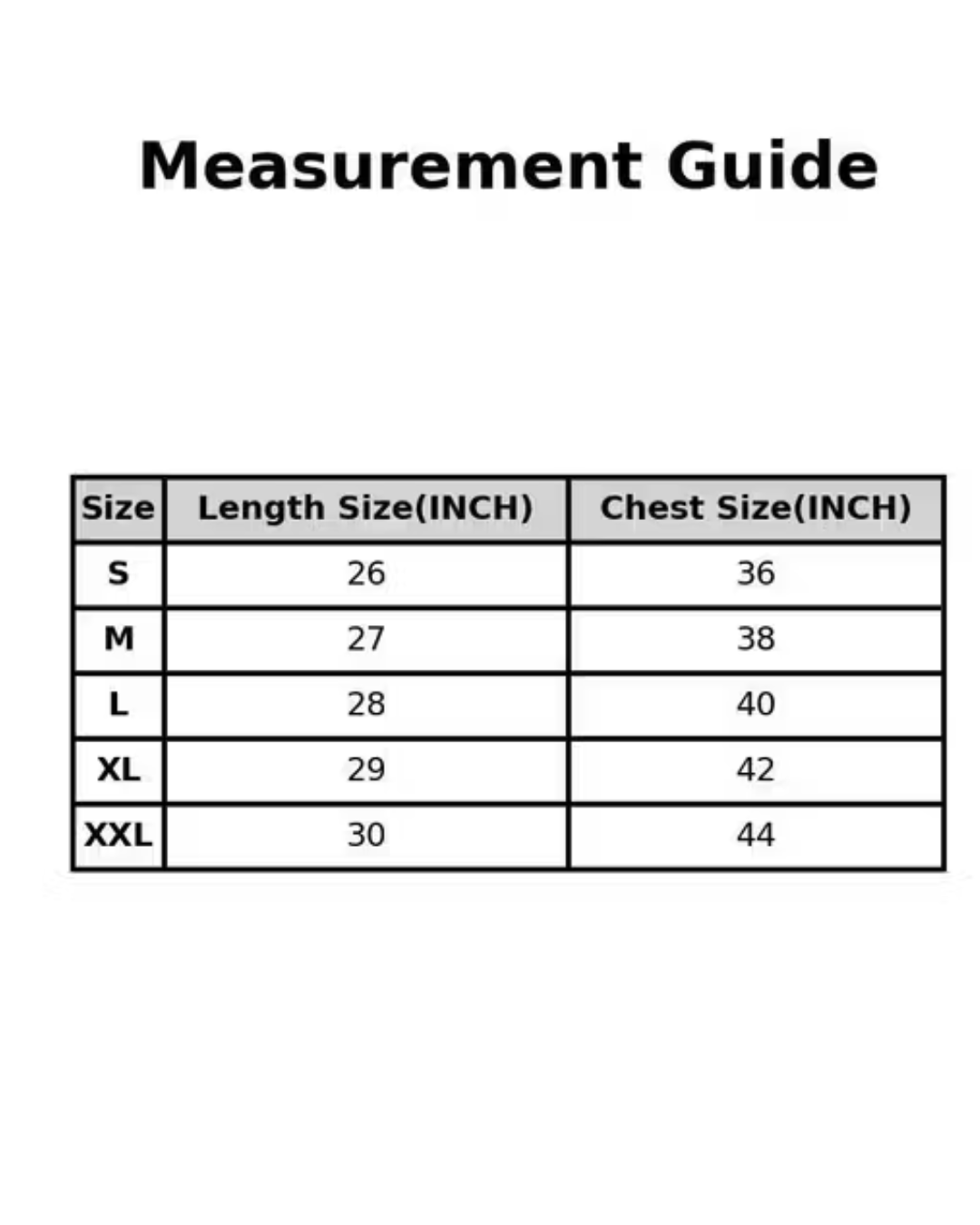 Pack of 5 – Fabshore DriFit Polyester Full‑Sleeve Tees