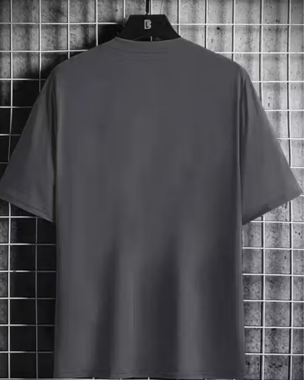 KEESOR Men Tshirt|Men Printed Round neck Tshirt|Men Graphic print Tshirt