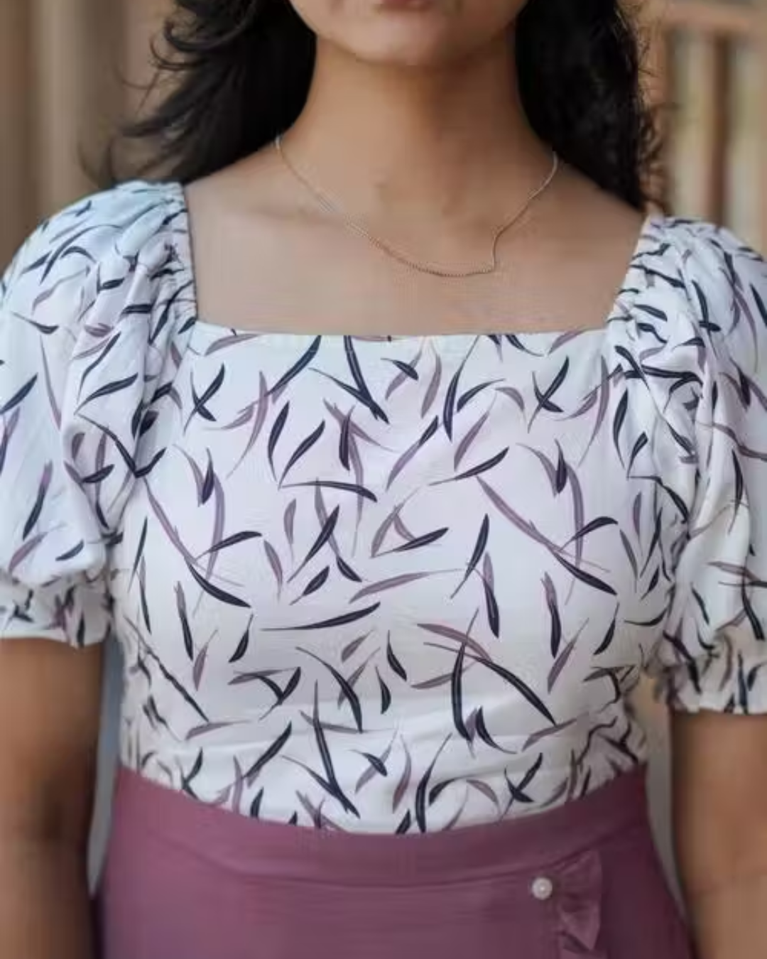 Dress party wear dresses for women
