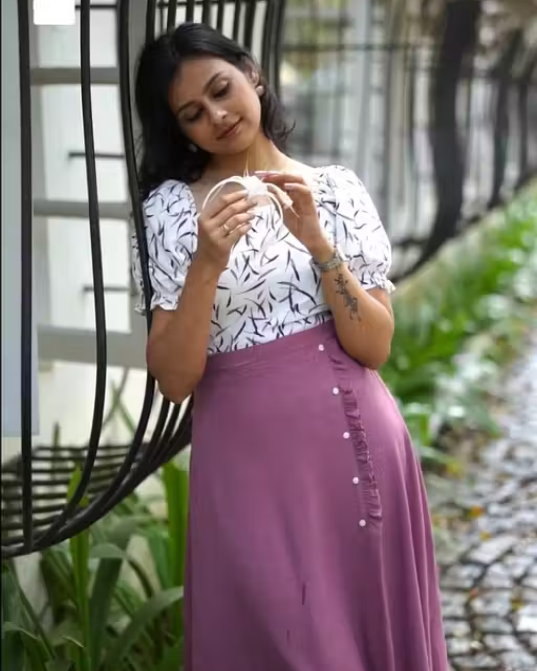 Dress party wear dresses for women