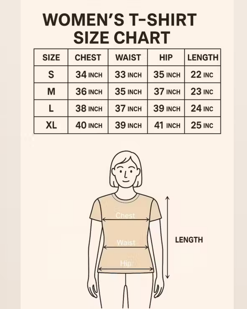 WOMEN OVERSIZE T-SHIRT. LATEST WOMEN OVER SIZE T-SHIRT. T-Shirt For Women