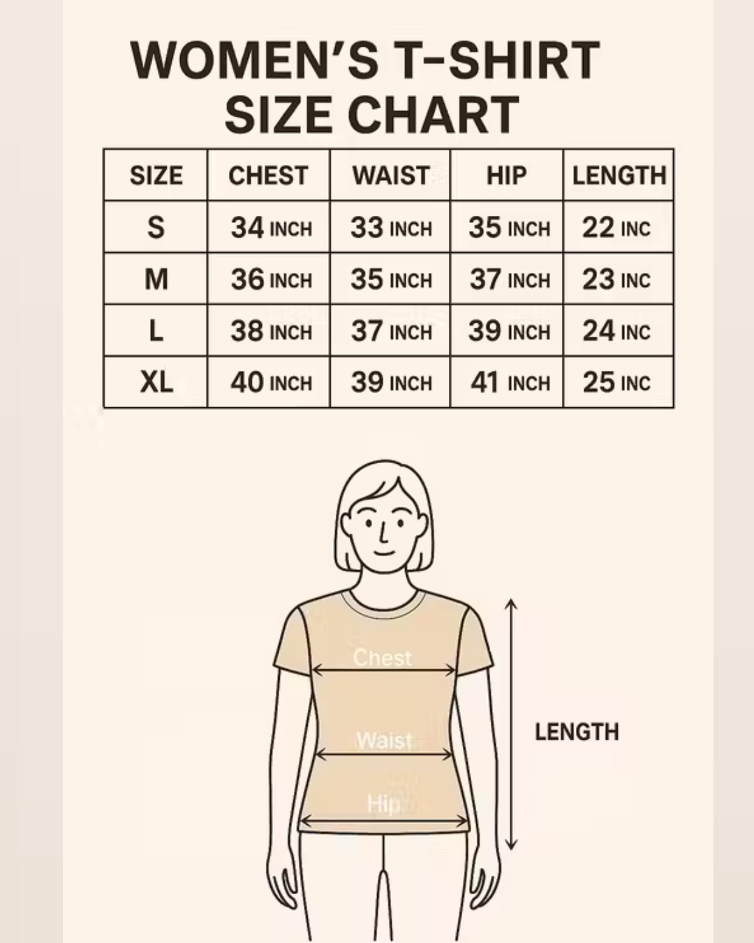 WOMEN OVERSIZE T-SHIRT. LATEST WOMEN OVER SIZE T-SHIRT. T-Shirt For Women