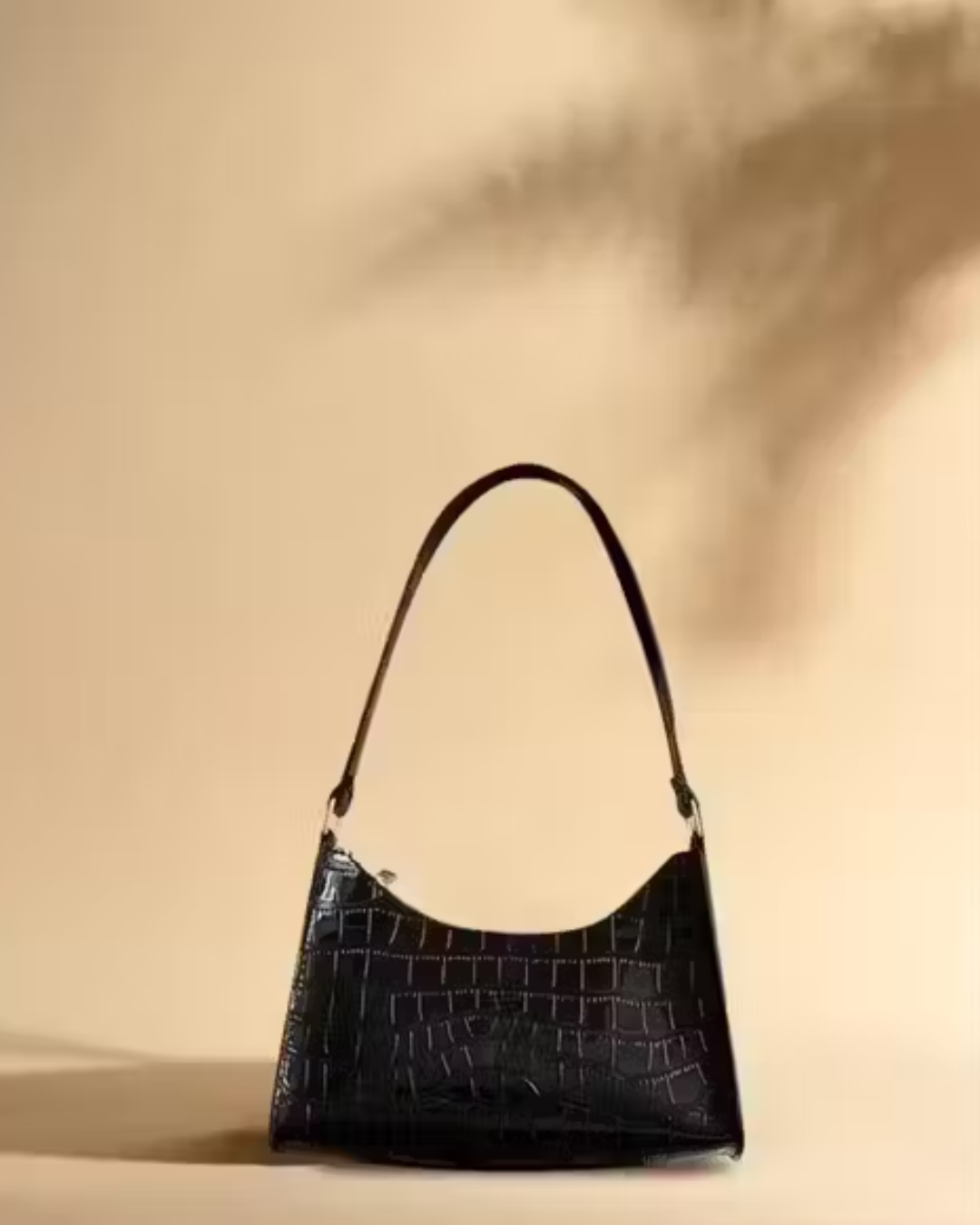 Beautiful Sling Bags for women and girls