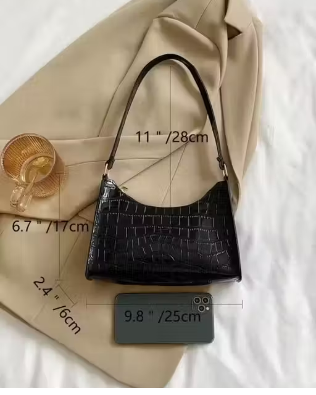 Beautiful Sling Bags for women and girls