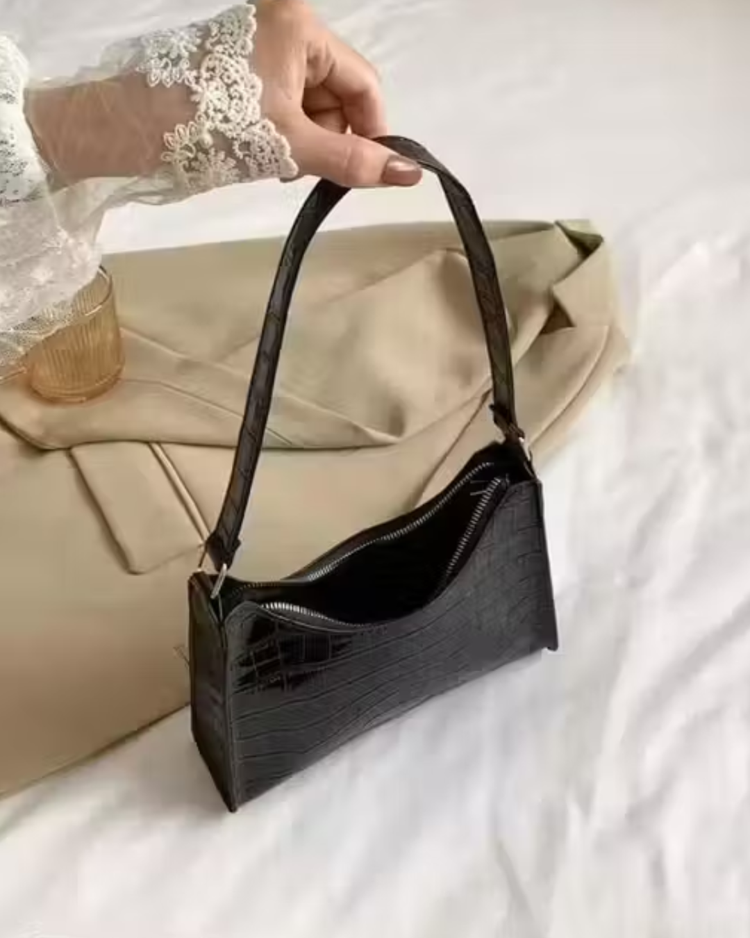 Beautiful Sling Bags for women and girls