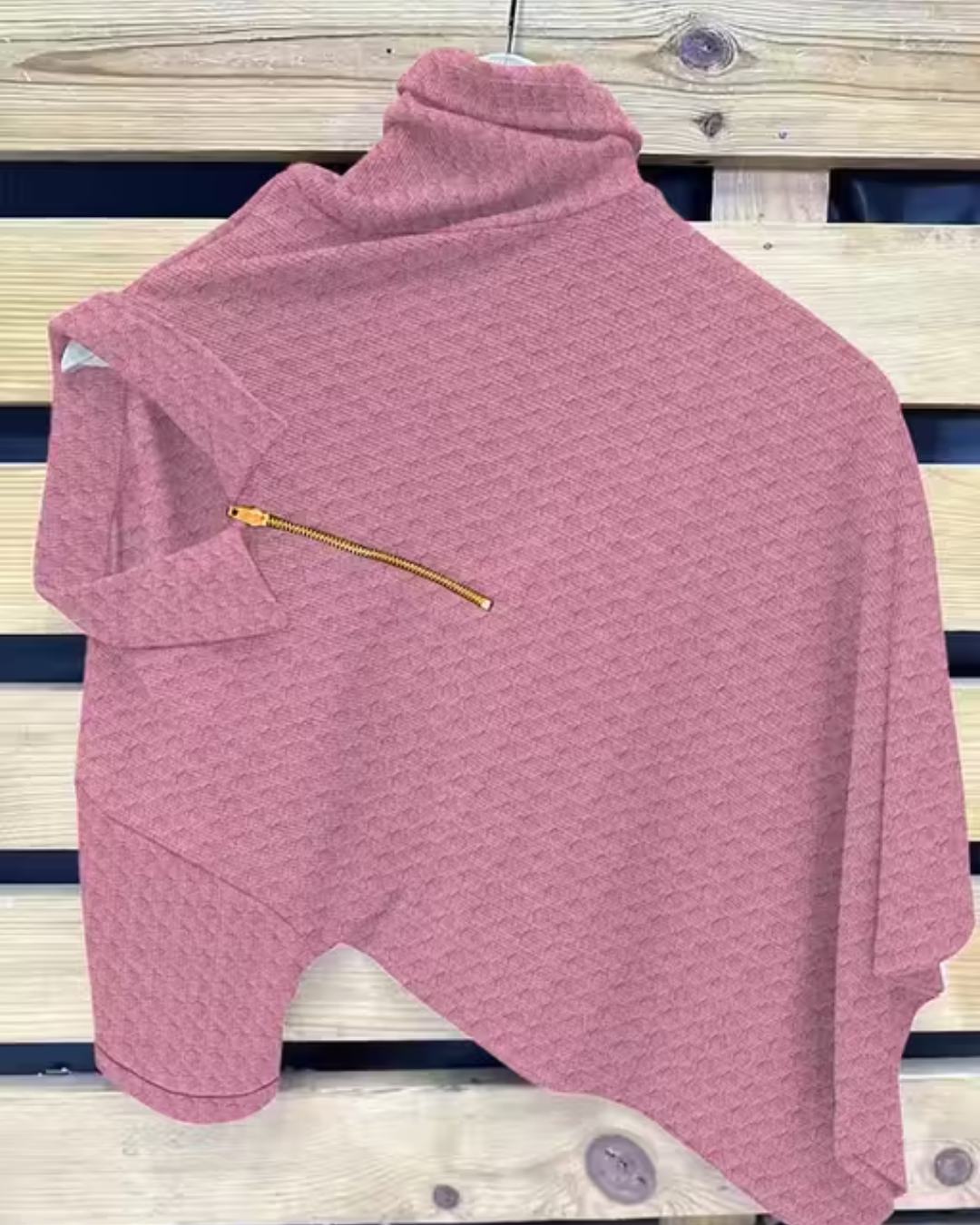 SELF DESIGN POLO T SHIRT FOR MEN AND BOYS