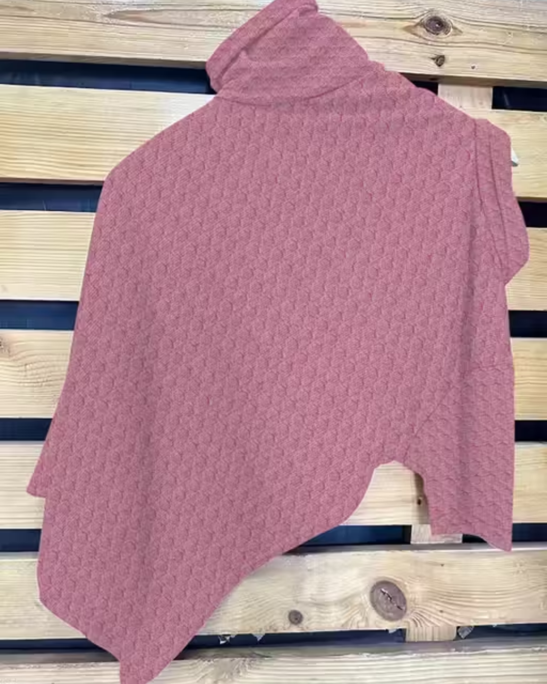 SELF DESIGN POLO T SHIRT FOR MEN AND BOYS