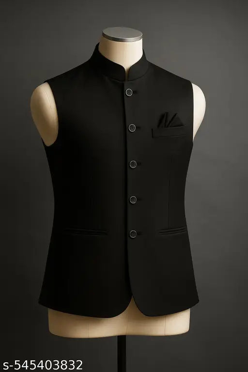 Ethnic Wear