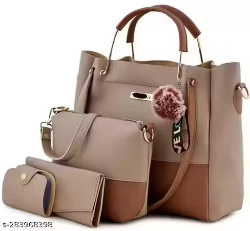 Bags
