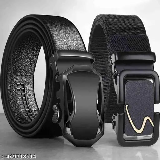 Wallets & Bracelate