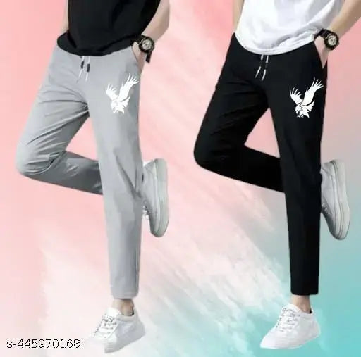 Trousers / Pants
