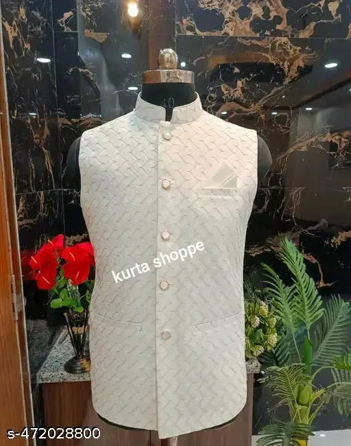 Ethnic Wear