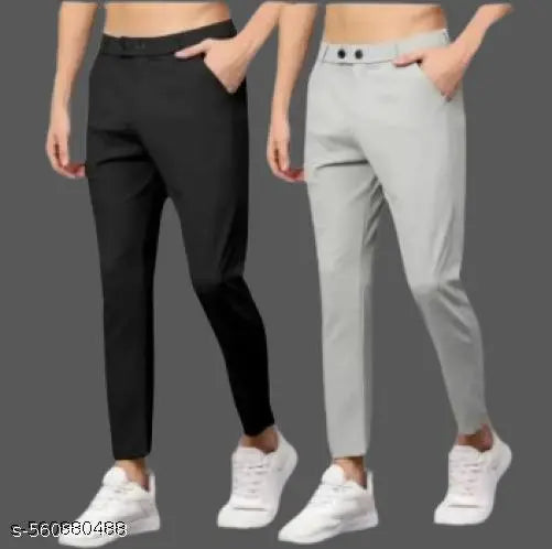 All Bottomwear