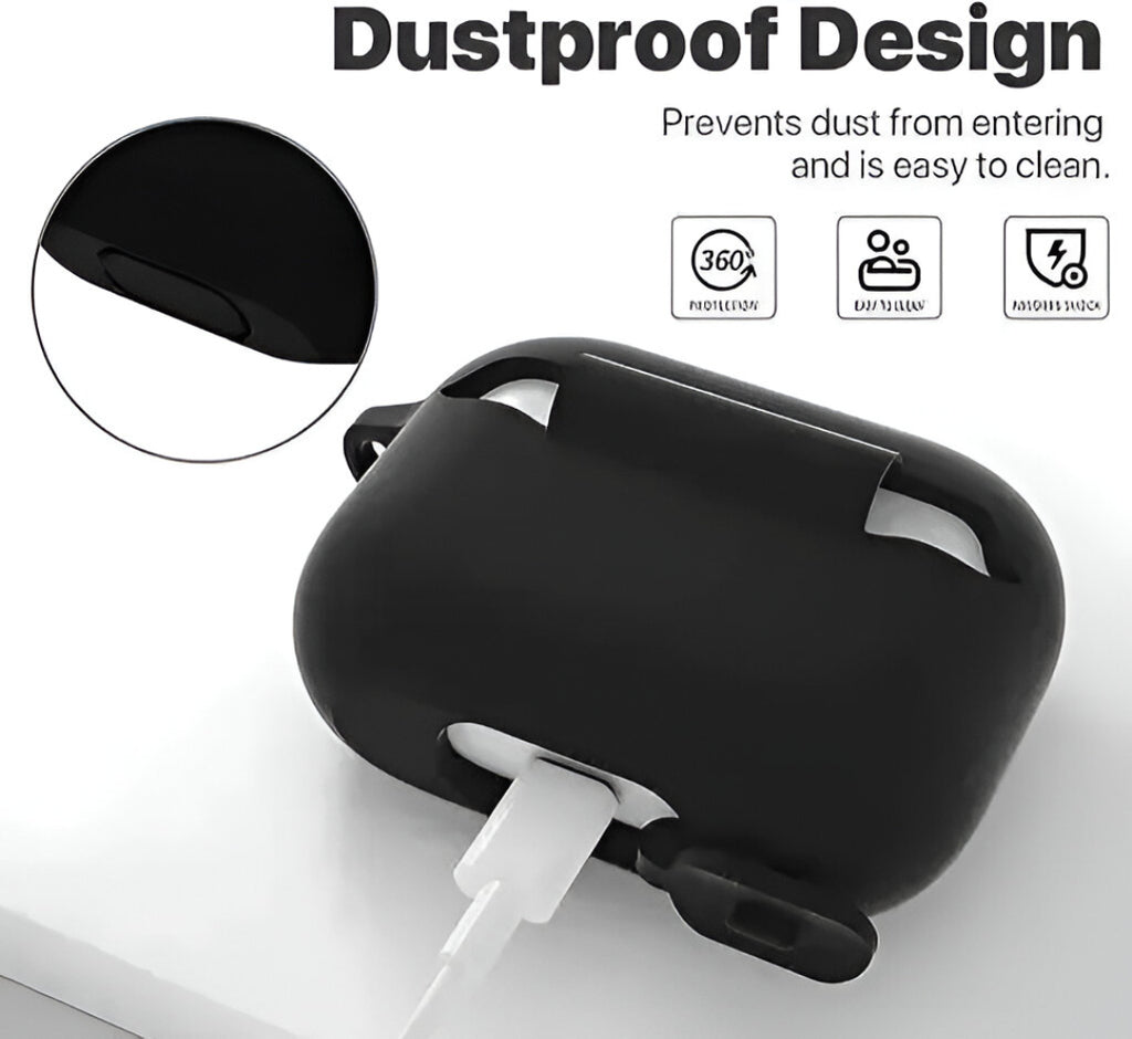 LED Digital Watch + Wireless Bluetooth Headphones Combo Offer