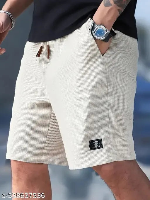 All Bottomwear