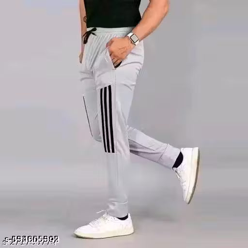 Trousers / Pants