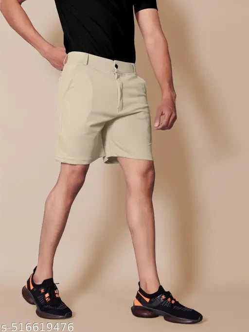 All Bottomwear