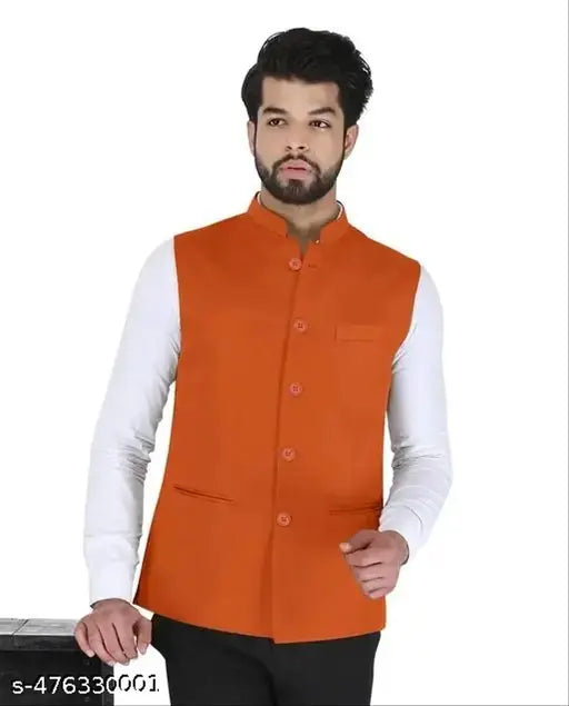 Ethnic Wear