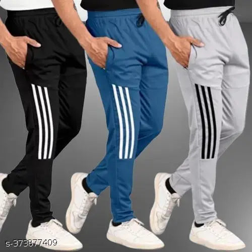 All Bottomwear