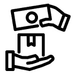 Cash on Delivery