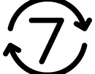 7-Day Return
