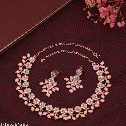 Jewellery