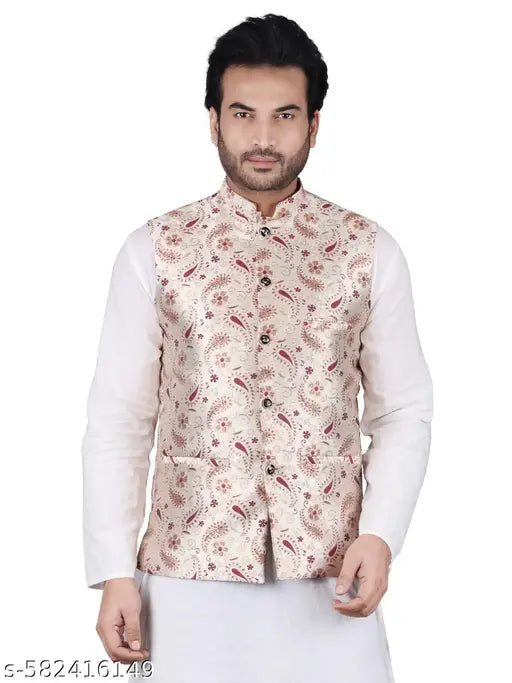 Ethnic Wear