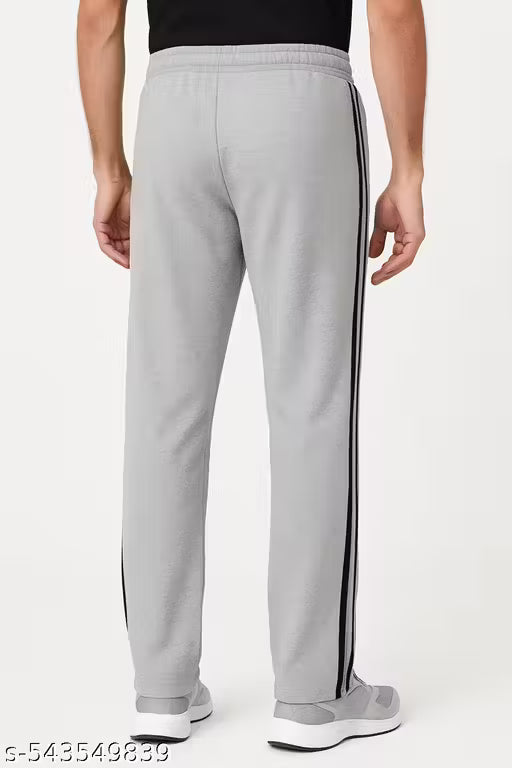 Trousers / Pants